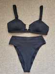 Дамски бански La Vela Beachwear