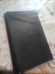 Продаётся Samsung Tab A