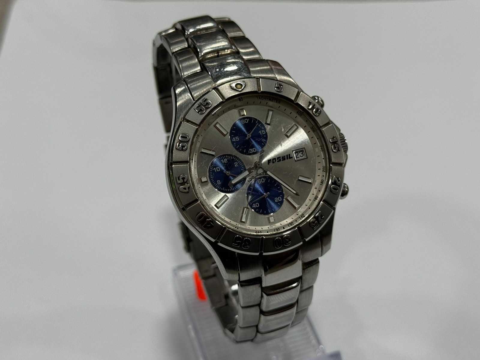 Мъжки часовник - Fossil CH-2335