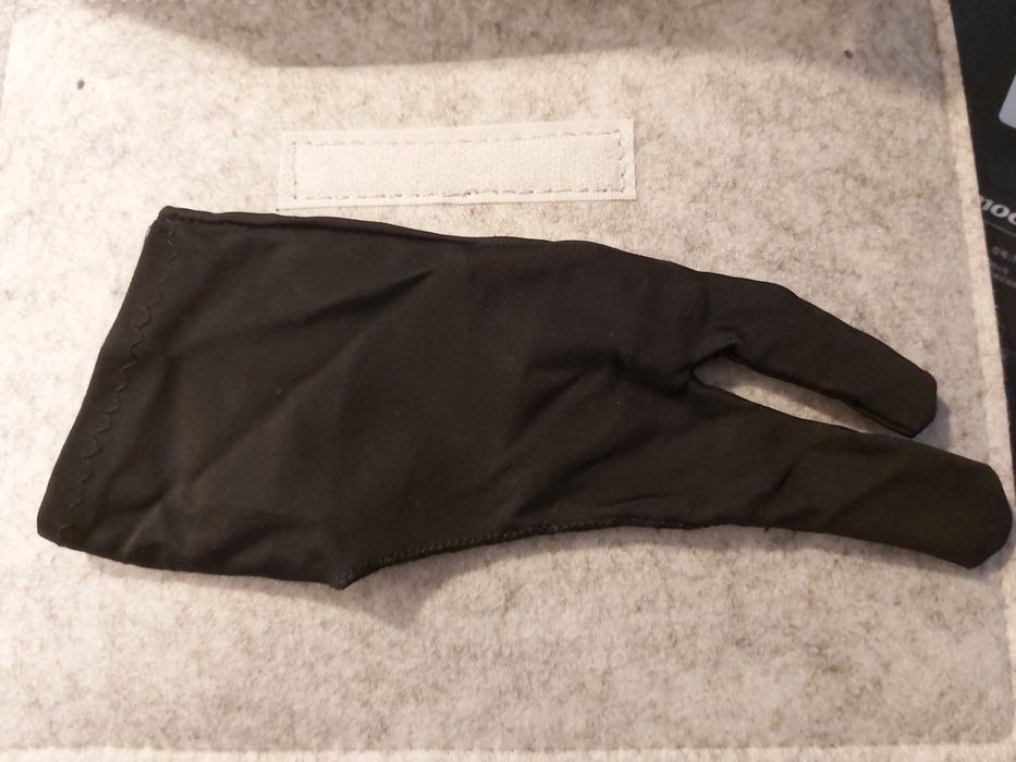 Tableta grafica 10Moons T503