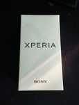 Sony Xperia xa1 32gb