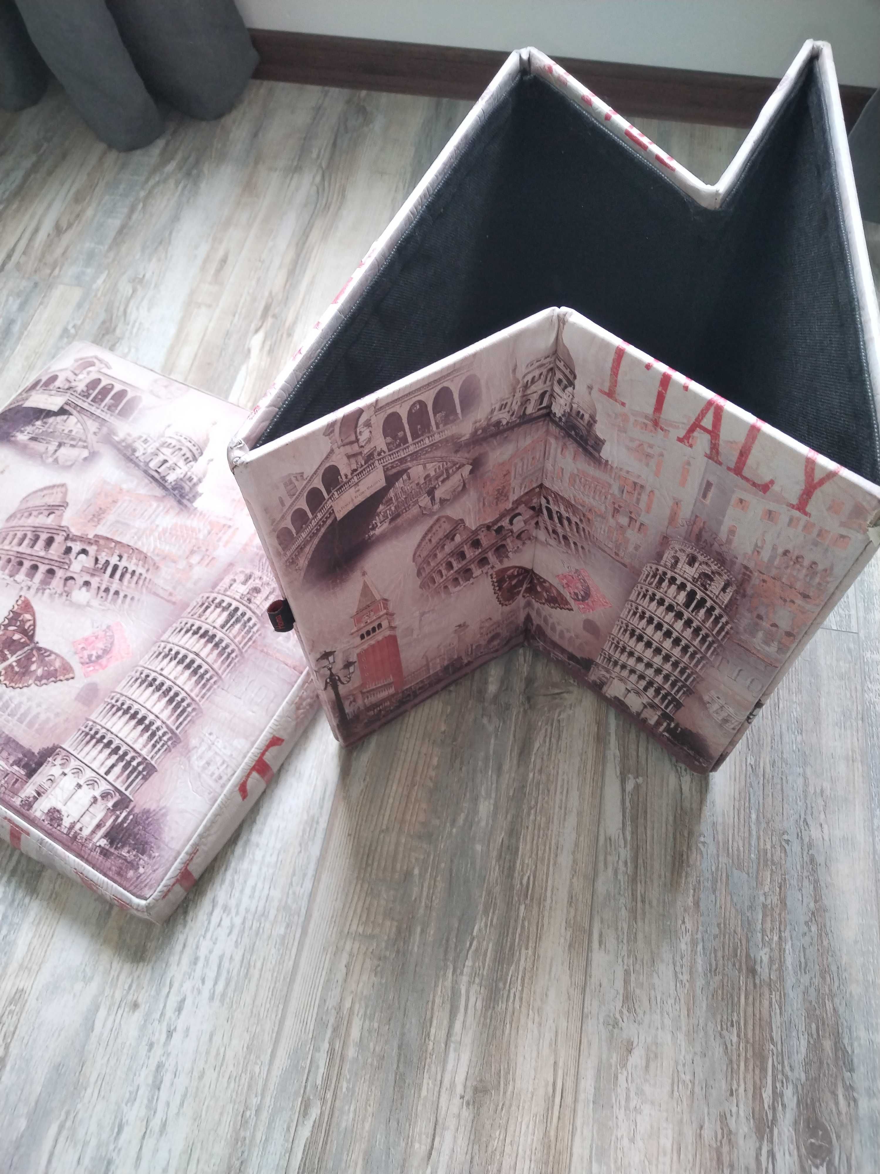 Табуретка Homa  Италия
