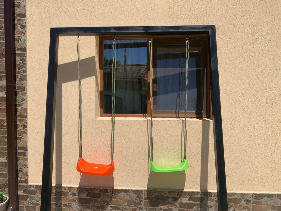 Vand leagan pt. Copii