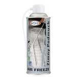 Spray Wesco Cool Breeze Curata si Ingheata pentru computere, foto, imprimante, etc 400ml