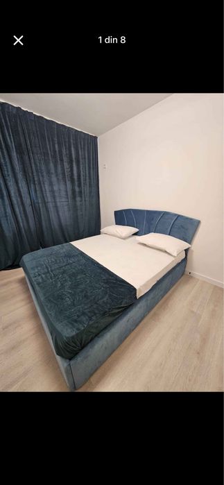 Inchiriez apartament mamaia nord !!