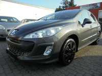 Peugeot 308 1.4i 95k.c. На Части!!!