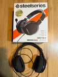 Căști Steelseries Arctis 1