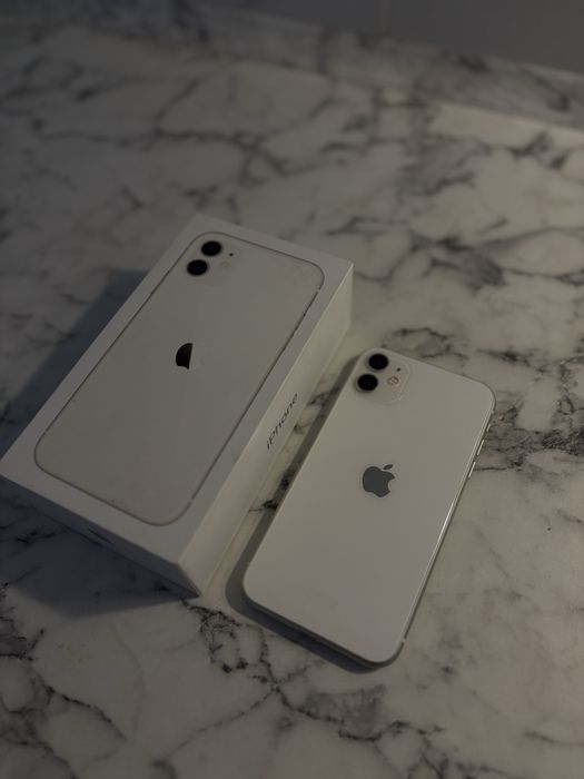 Iphone 11 Айфон 11