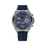 Ceas Tommy Hilfiger 1781979 (Ari) - produs nou, original