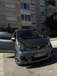 aixam 4 locuri crossline gtr s8 ( NU microcar, ligier , chatenet)