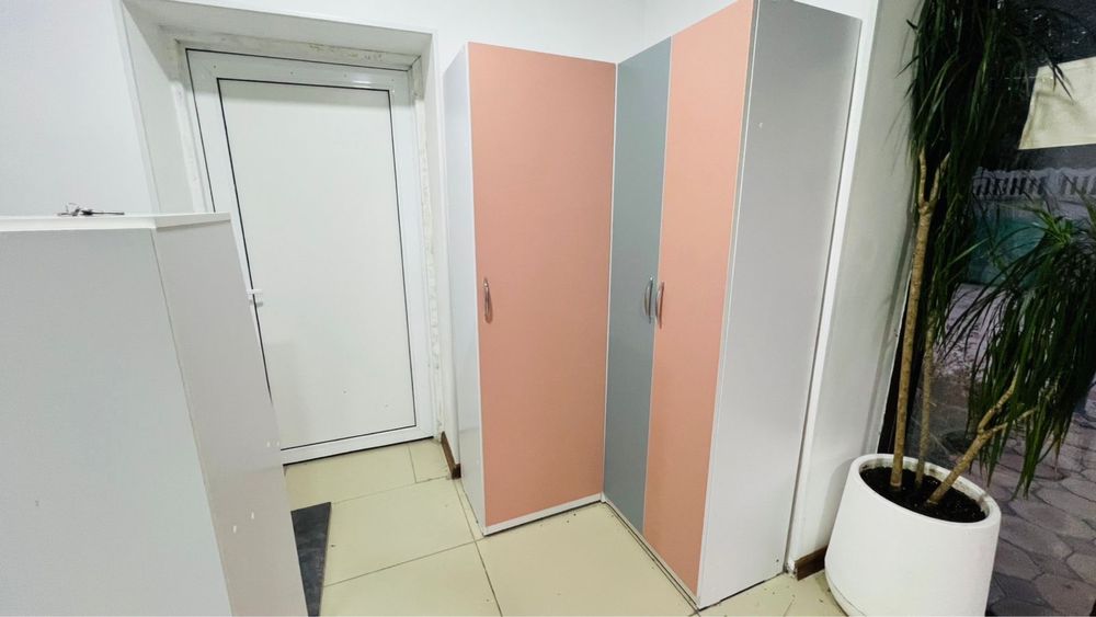 Продается мебель