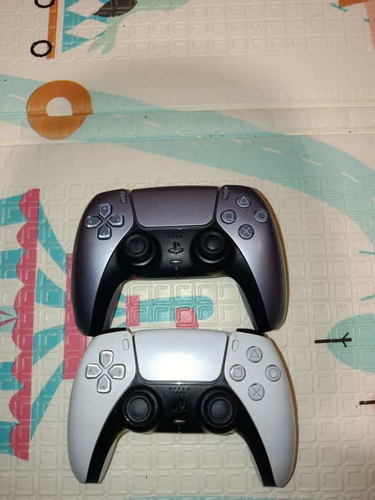 Controller PS5 playstation 5