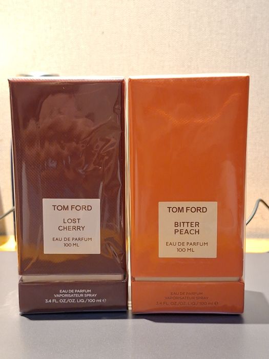 Продаются женские и мужские