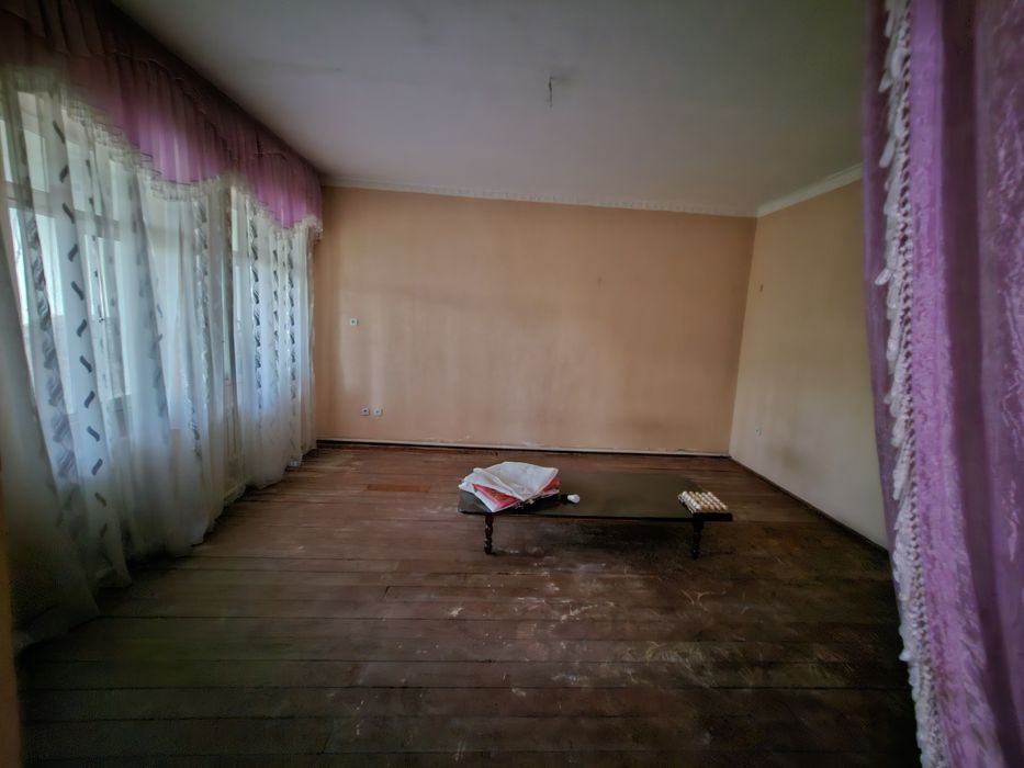 Арзон нархда подбизнес хам фойдаланиш мумкин булган Коттеж сотилади.
