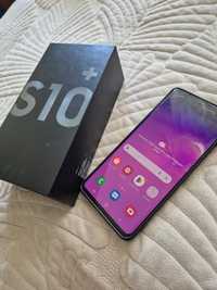 Продам Samsung s10+