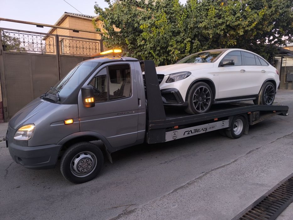 Эвакуатор 24/7 город меж город