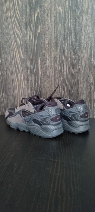 Nike Air Huarache Runner