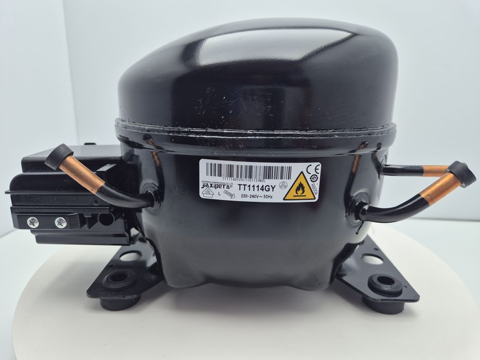 Motoare frigorifice 199 lei