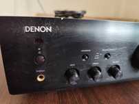 Amplificator Denon