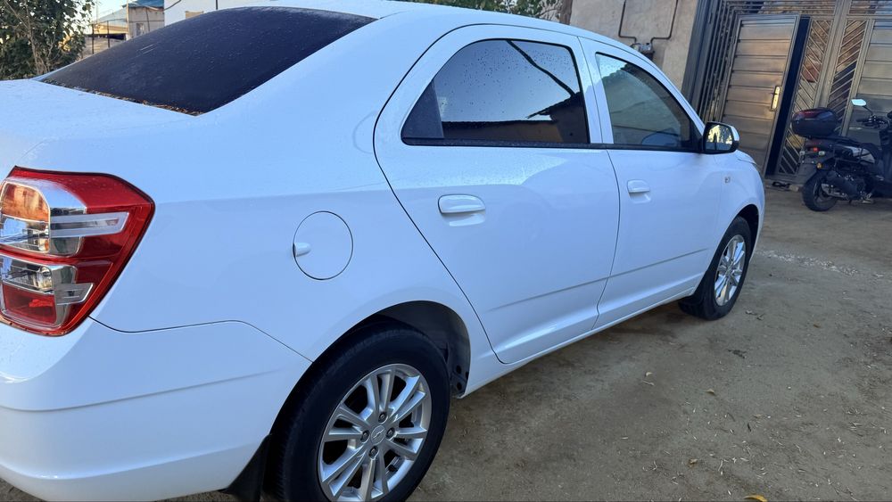 тез арада сатылады бахасы келисимли