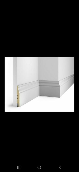 Mdf eshiklar va mdf Zinalar