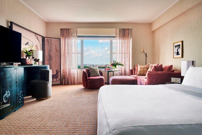 Квартира без маклер гостиница хостел hotel Mexmonxona