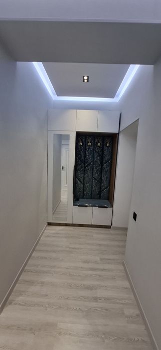 Andijon shahar furkat balnitsiya ropparasida fadbal uy sotilad ijaraga