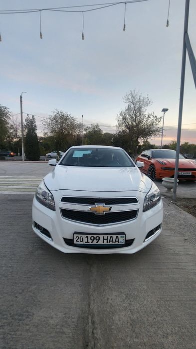 2015 йил бир ега машин метан бор