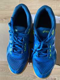 Adidasi Asics Upcourt 4