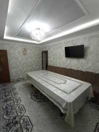 (К112225) Продается 3-х комнатная квартира в Учтепинском районе.