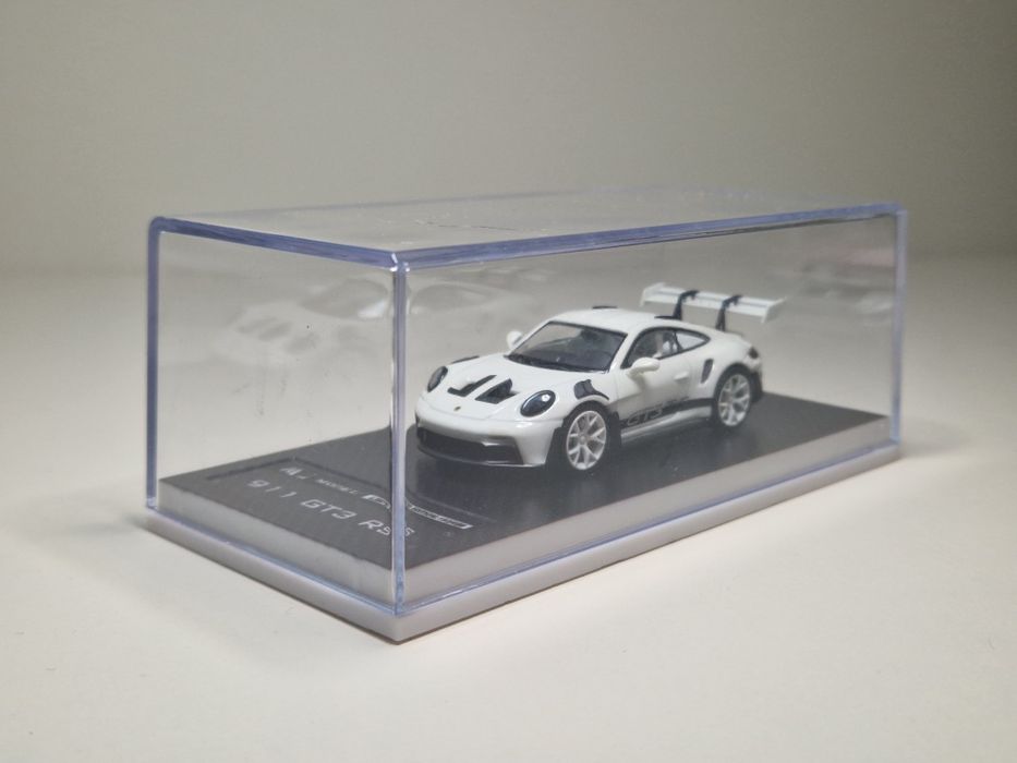 Porsche 991 911 colectie