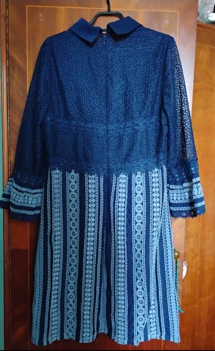 Rochie Four Flavor