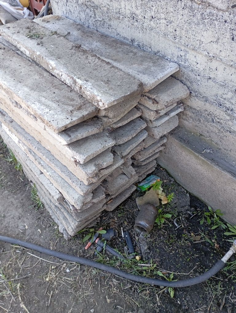 Продаю  затяжки б/у