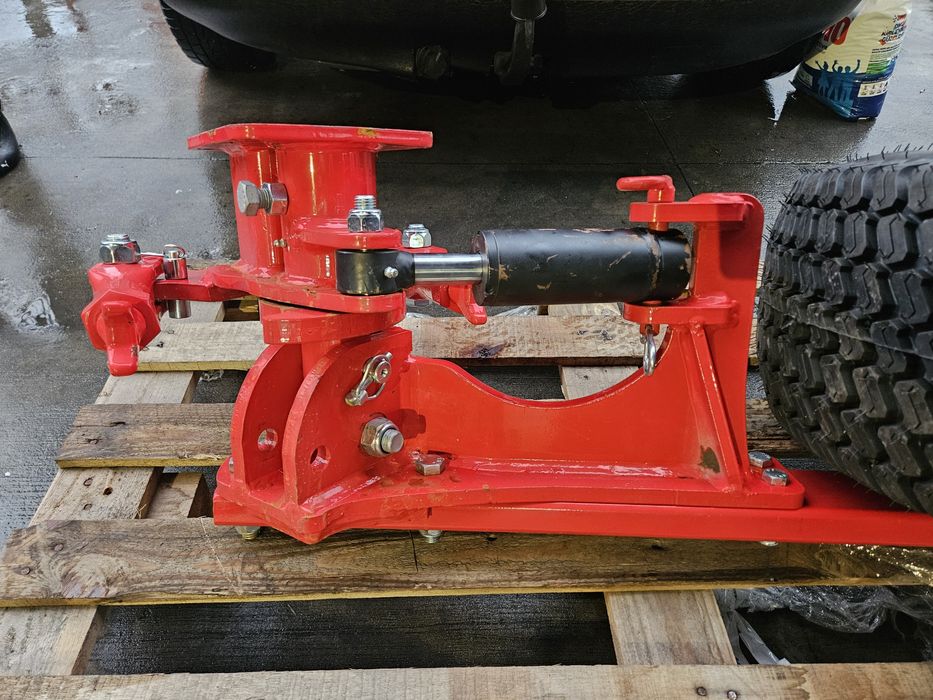 плуг устройство комплект