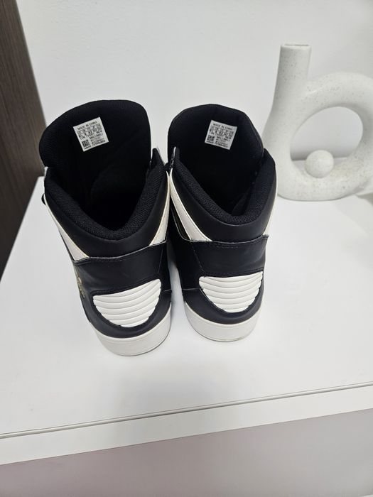 Vand ghete barbati adidas marime 42
