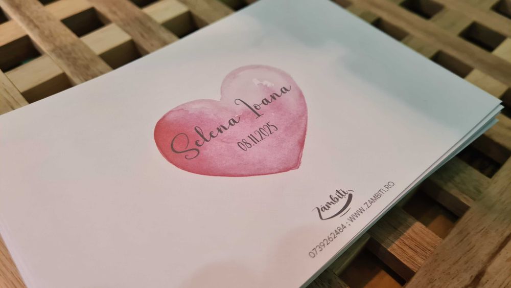 Cabina foto/ Platforma 360/ Baloane fum/ Baloane explozive/ Fum Greu