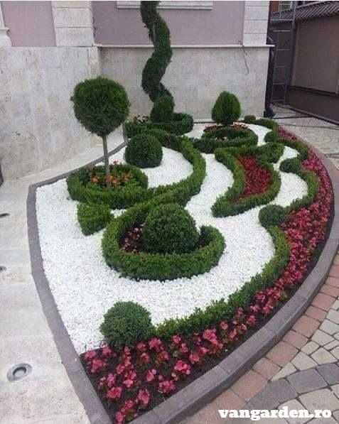 Marmura rotunjita decorativa Thasos Depozit zona Ford Craiova