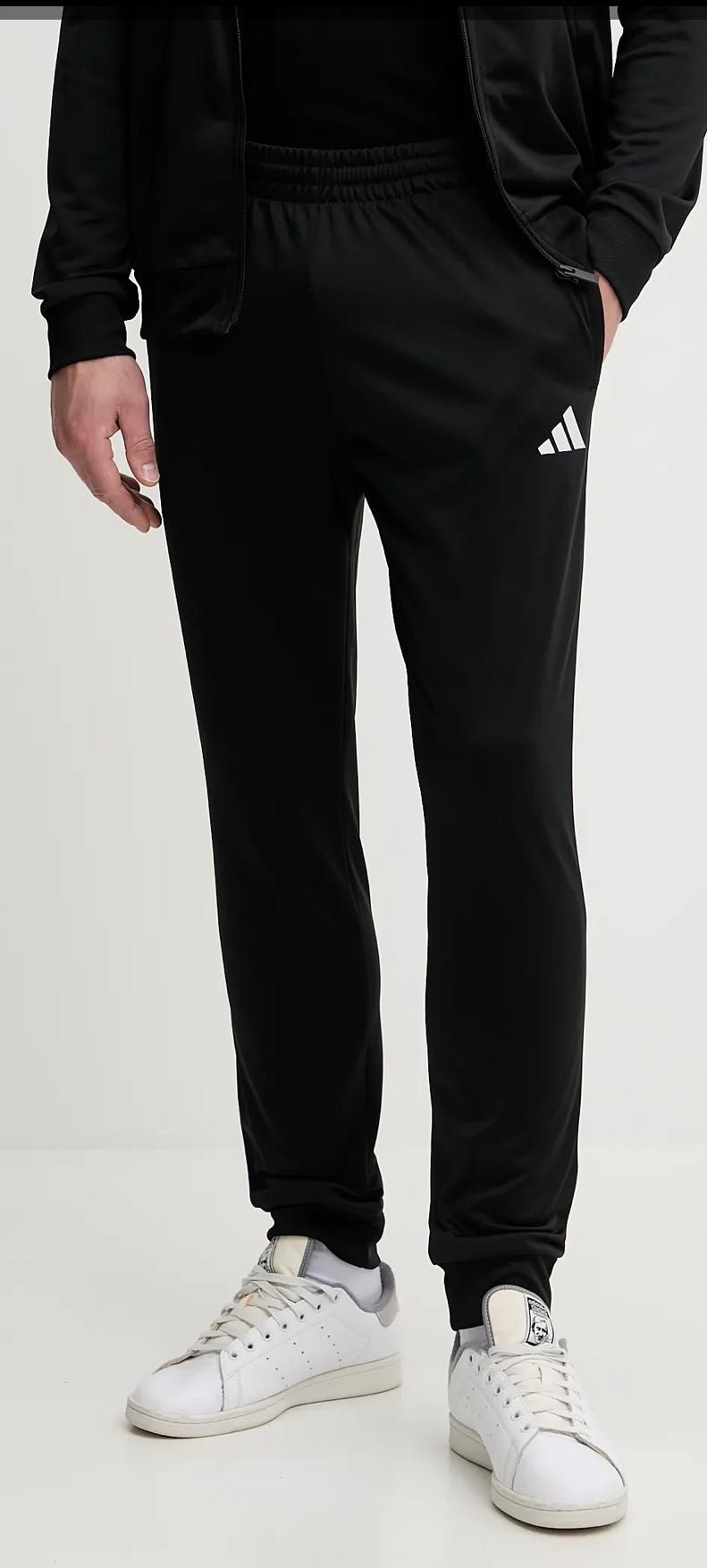 Мъжки анцуг adidas