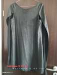 Rochii elegante mărimea S-M