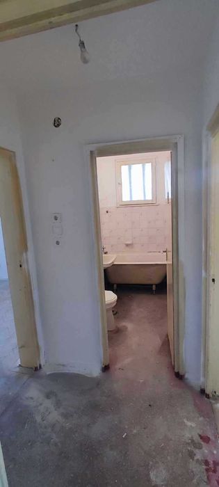 Vand apartament 3 camere Hunedoara - Vulcan