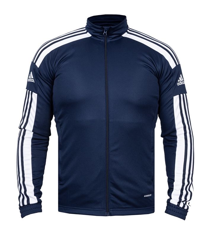 Спортен екип ADIDAS SQUADRA 21