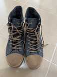 Tenisi Pull&bear 39