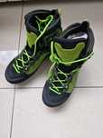 SALEWA ms raven 3 GTX