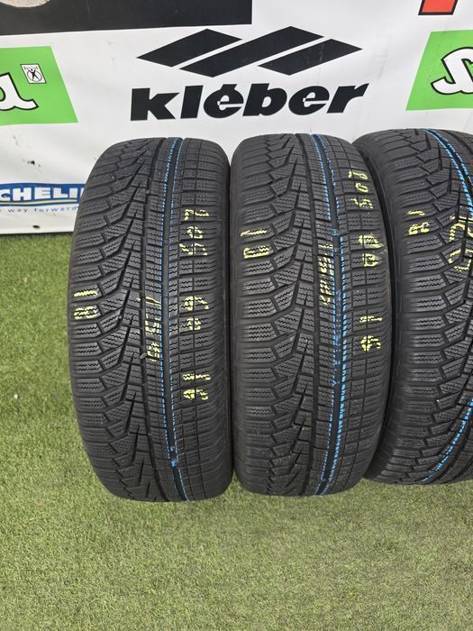 205.60.16 hankook m+s