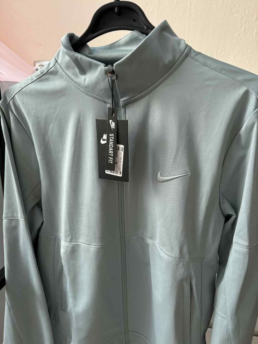 Спортен екип NIKE