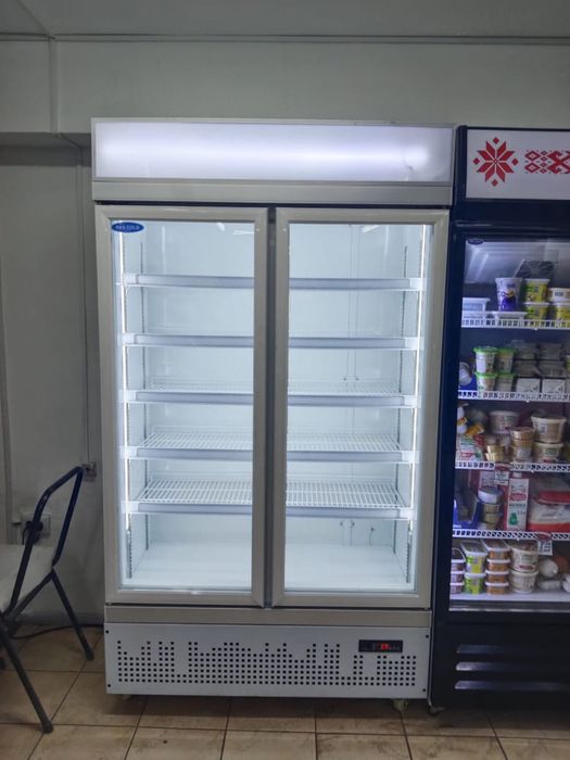 Продам холодильники RKS GOLD