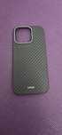 Husa vetter  iphone 16 pro