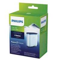 Aqua Clean filtru dedurizator Philips