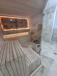Saune uscate premium