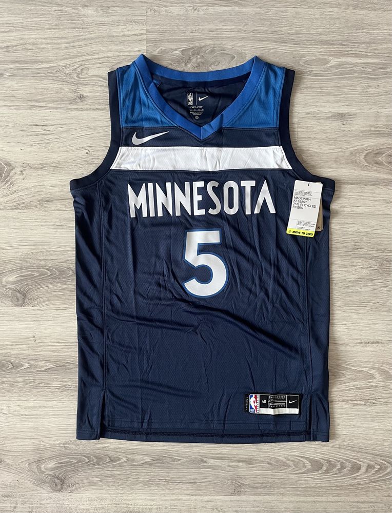 NBA jerseys Nike / Jordan